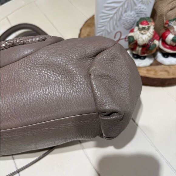 Elliott lucca purse - Picture 10 of 15